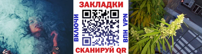 Что такое Меленки КОКАИН  А ПВП  АМФ  OMG ССЫЛКА  Канабис  Мефедрон 