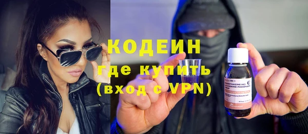 дмт Арсеньев