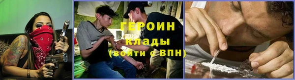 дмт Арсеньев