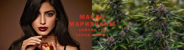 дмт Арсеньев