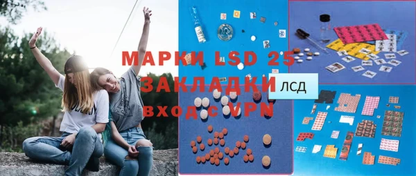 дмт Арсеньев